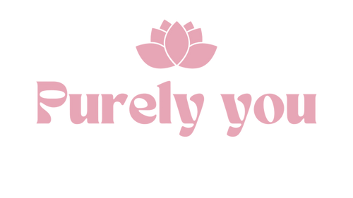 Trulyora